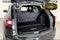 2026 Acura RDX A-Spec Advance Package SH-AWD