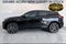 2026 Acura RDX A-Spec Advance Package SH-AWD