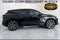 2026 Acura RDX A-Spec Advance Package SH-AWD