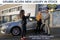 2026 Acura RDX A-Spec Advance Package SH-AWD