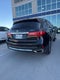 2020 Acura MDX 3.5L