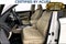 2018 Acura MDX 3.5L