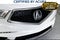2018 Acura MDX 3.5L