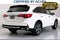 2018 Acura MDX 3.5L