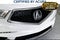 2018 Acura MDX 3.5L