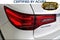 2018 Acura MDX 3.5L