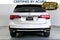 2018 Acura MDX 3.5L