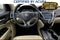 2018 Acura MDX 3.5L
