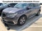 2020 Acura MDX 3.5L