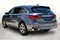 2020 Acura MDX 3.5L