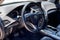 2020 Acura MDX 3.5L