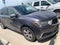 2020 Acura MDX 3.5L