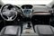 2020 Acura MDX 3.5L