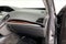2020 Acura MDX 3.5L