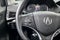 2020 Acura MDX 3.5L