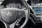2020 Acura MDX 3.5L