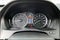 2020 Acura MDX 3.5L