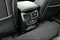 2020 Acura MDX 3.5L