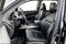 2020 Acura MDX 3.5L