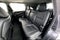 2020 Acura MDX 3.5L
