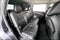 2020 Acura MDX 3.5L