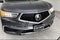 2020 Acura MDX 3.5L