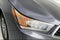 2020 Acura MDX 3.5L
