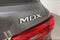 2020 Acura MDX 3.5L