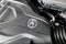 2020 Acura MDX 3.5L