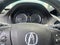 2020 Acura MDX 3.5L