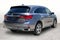 2020 Acura MDX 3.5L