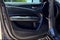 2020 Acura MDX 3.5L