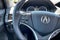 2020 Acura MDX 3.5L