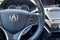 2020 Acura MDX 3.5L