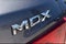 2020 Acura MDX 3.5L