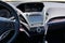 2020 Acura MDX 3.5L