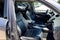 2020 Acura MDX 3.5L
