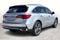 2019 Acura MDX 3.5L Technology Package