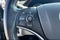 2019 Acura MDX 3.5L Technology Package