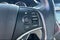 2019 Acura MDX 3.5L Technology Package