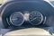 2019 Acura MDX 3.5L Technology Package