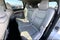 2019 Acura MDX 3.5L Technology Package
