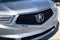2019 Acura MDX 3.5L Technology Package