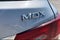 2019 Acura MDX 3.5L Technology Package
