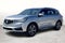 2019 Acura MDX 3.5L Technology Package