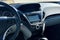 2019 Acura MDX 3.5L Technology Package