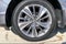 2018 Acura MDX 3.5L w/Technology Package
