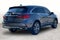 2018 Acura MDX 3.5L w/Technology Package