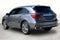 2018 Acura MDX 3.5L w/Technology Package