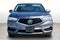 2018 Acura MDX 3.5L w/Technology Package